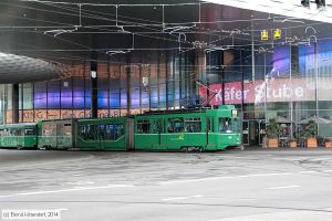Bild: basel666_bk1408110177.jpg - anklicken zum Vergrößern Bild: basel666_bk1408110177.jpg - anklicken zum Vergrößern