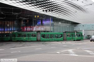 Bild: basel666_bk1408110178.jpg - anklicken zum Vergrößern Bild: basel666_bk1408110178.jpg - anklicken zum Vergrößern