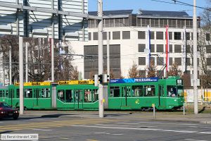 Bild: basel667_bk0802240157.jpg - anklicken zum Vergrößern Bild: basel667_bk0802240157.jpg - anklicken zum Vergrößern