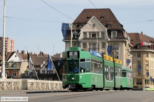 Bild: basel667_bk0803300062.jpg - anklicken zum Vergrößern Bild: basel667_bk0803300062.jpg - anklicken zum Vergrößern