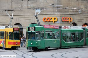 Bild: basel668_bk1408110396.jpg - anklicken zum Vergrößern