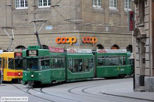 Bild: basel668_bk1408110397.jpg - anklicken zum Vergrößern