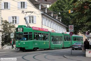 Bild: basel668_bk1408110499.jpg - anklicken zum Vergrößern