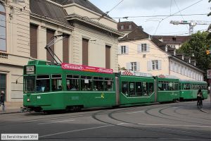 Bild: basel668_bk1408110500.jpg - anklicken zum Vergrößern