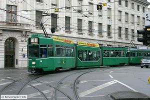 Bild: basel668_e0001661.jpg - anklicken zum Vergrößern