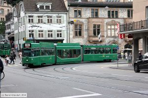 Bild: basel670_bk1408110598.jpg - anklicken zum Vergrößern