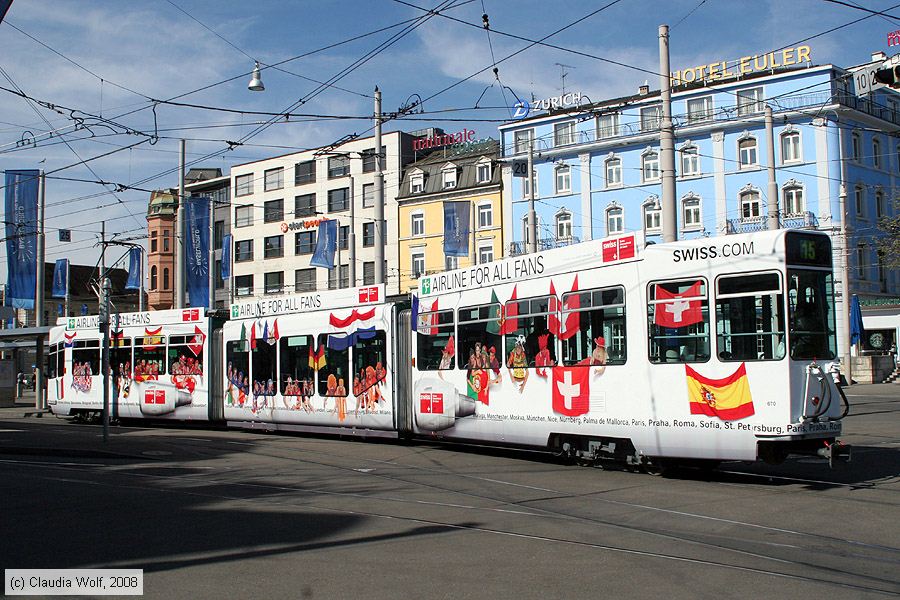 Basel - Straßenbahn - 670
/ Bild: basel670_cw0803300032.jpg