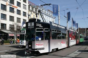Bild: basel671_bk0803300026.jpg - anklicken zum Vergrößern