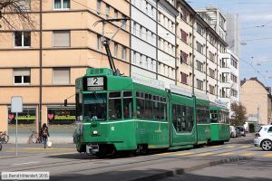 Bild: basel672_bk1603310310.jpg - anklicken zum Vergrößern Bild: basel672_bk1603310310.jpg - anklicken zum Vergrößern