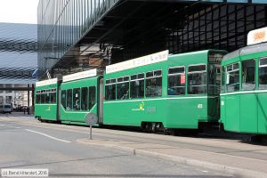 Bild: basel672_bk1603310312.jpg - anklicken zum Vergrößern Bild: basel672_bk1603310312.jpg - anklicken zum Vergrößern