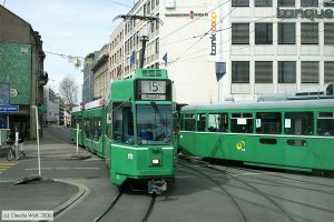 Bild: basel672_cw0803300155.jpg - anklicken zum Vergrößern Bild: basel672_cw0803300155.jpg - anklicken zum Vergrößern