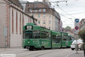 Bild: basel673_bk1408110238.jpg - anklicken zum Vergrößern