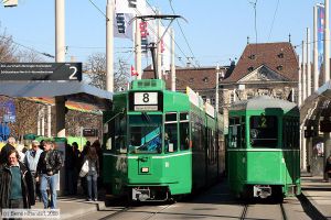 Bild: basel674_bk0802240084.jpg - anklicken zum Vergrößern