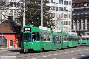 Bild: basel674_bk0802240233.jpg - anklicken zum Vergrößern