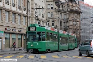 Bild: basel675_bk1408110355.jpg - anklicken zum Vergrößern