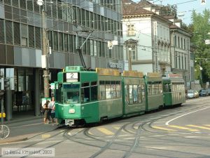 Bild: basel677_10075.jpg - anklicken zum Vergrößern Bild: basel677_10075.jpg - anklicken zum Vergrößern