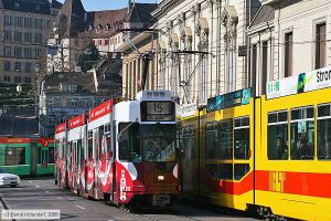 Bild: basel677_bk0802240358.jpg - anklicken zum Vergrößern Bild: basel677_bk0802240358.jpg - anklicken zum Vergrößern
