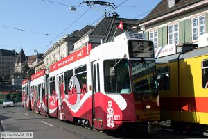 Bild: basel677_cw0802240268.jpg - anklicken zum Vergrößern Bild: basel677_cw0802240268.jpg - anklicken zum Vergrößern
