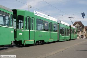 Bild: basel679_bk0803300073.jpg - anklicken zum Vergrößern Bild: basel679_bk0803300073.jpg - anklicken zum Vergrößern