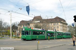 Bild: basel679_bk0803300187.jpg - anklicken zum Vergrößern Bild: basel679_bk0803300187.jpg - anklicken zum Vergrößern