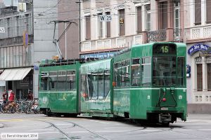 Bild: basel679_bk1408110148.jpg - anklicken zum Vergrößern Bild: basel679_bk1408110148.jpg - anklicken zum Vergrößern