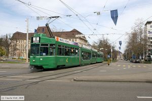 Bild: basel679_cw0803300151.jpg - anklicken zum Vergrößern Bild: basel679_cw0803300151.jpg - anklicken zum Vergrößern