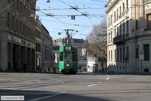 Bild: basel680_cw0802240192.jpg - anklicken zum Vergrößern