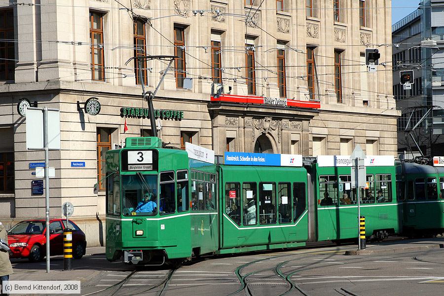 Basel - Straßenbahn - 680
/ Bild: basel680_bk0802240266.jpg