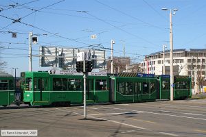Bild: basel681_bk0802240202.jpg - anklicken zum Vergrößern