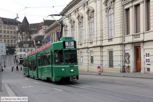 Bild: basel681_bk1603310606.jpg - anklicken zum Vergrößern