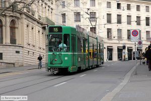 Bild: basel681_bk1603310607.jpg - anklicken zum Vergrößern