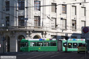 Bild: basel682_bk0802240350.jpg - anklicken zum Vergrößern