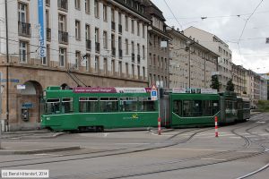 Bild: basel682_bk1408110107.jpg - anklicken zum Vergrößern