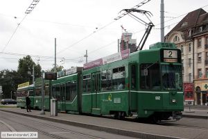 Bild: basel682_bk1408110113.jpg - anklicken zum Vergrößern