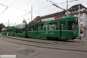 Bild: basel682_bk1408110114.jpg - anklicken zum Vergrößern