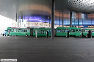 Bild: basel682_bk1408110181.jpg - anklicken zum Vergrößern