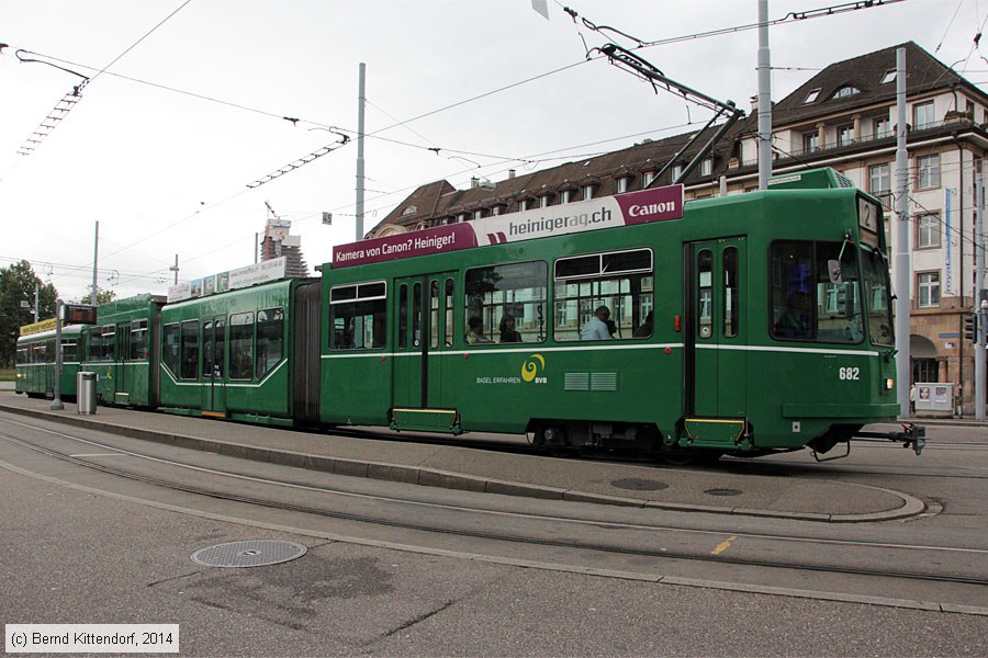 Basel - Straßenbahn - 682
/ Bild: basel682_bk1408110114.jpg