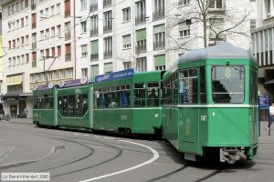 Bild: basel684_bk0803300117.jpg - anklicken zum Vergrößern Bild: basel684_bk0803300117.jpg - anklicken zum Vergrößern