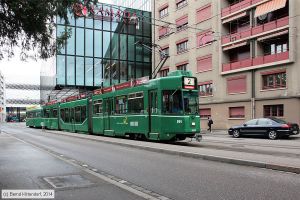 Bild: basel684_bk1408110132.jpg - anklicken zum Vergrößern Bild: basel684_bk1408110132.jpg - anklicken zum Vergrößern