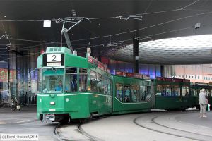 Bild: basel684_bk1408110154.jpg - anklicken zum Vergrößern Bild: basel684_bk1408110154.jpg - anklicken zum Vergrößern