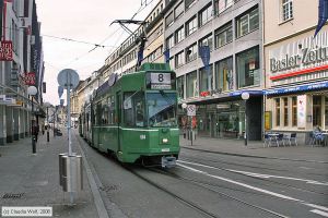 Bild: basel684_cw0803300103.jpg - anklicken zum Vergrößern Bild: basel684_cw0803300103.jpg - anklicken zum Vergrößern