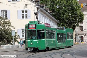 Bild: basel685_bk1408110545.jpg - anklicken zum Vergrößern