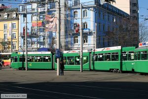 Bild: basel686_bk0802240144.jpg - anklicken zum Vergrößern