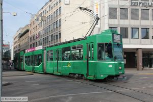 Bild: basel686_bk1701270134.jpg - anklicken zum Vergrößern