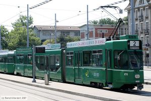 Bild: basel676_bk0708060053.jpg - anklicken zum Vergrößern