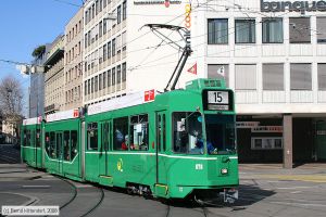Bild: basel678_bk0802240260.jpg - anklicken zum Vergrößern