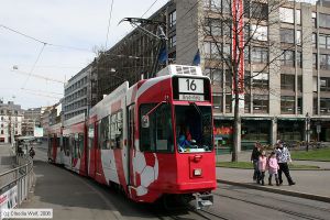 Bild: basel683_cw0803300165.jpg - anklicken zum Vergrößern