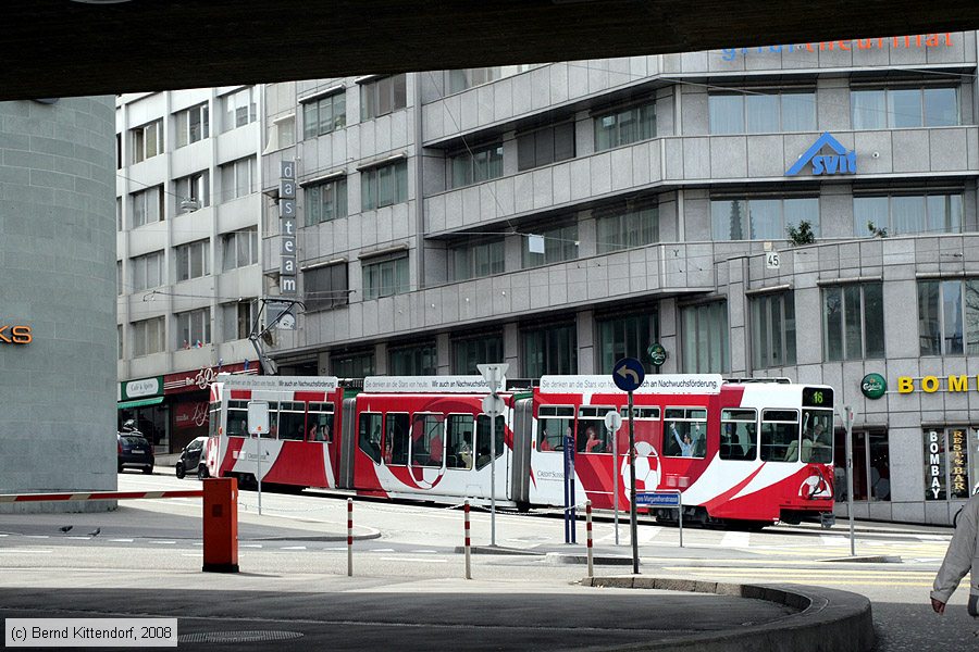 Basel - Straßenbahn - 683
/ Bild: basel683_bk0803300202.jpg