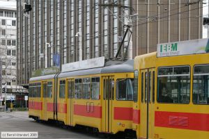 Bild: basel103_bk0803300193.jpg - anklicken zum Vergrößern