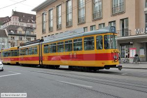 Bild: basel103_bk1408110619.jpg - anklicken zum Vergrößern